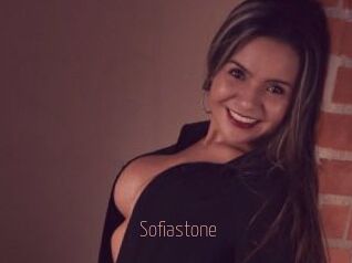 Sofiastone
