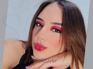 Sofiataylor