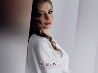 Sofiavoss