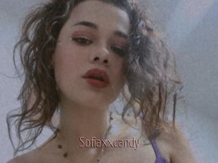 Sofiaxxcandy