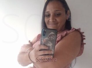 Sofiazafiro