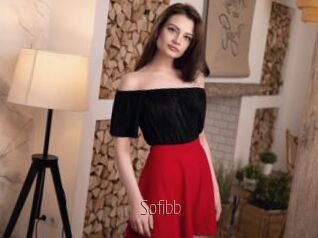 Sofibb