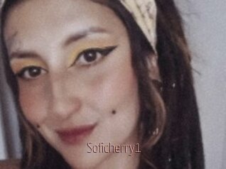 Soficherry1