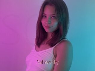 Sofieashby