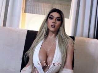 Sofiebrooks