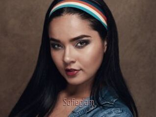 Sofieglam