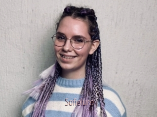 Sofielure