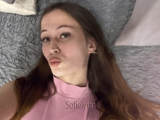 sofielynn Sexe désirs