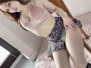 Sofiered