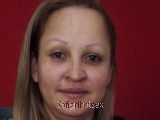 Sofigirlhotsex