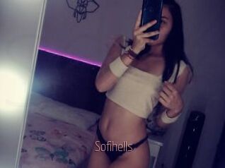Sofihells