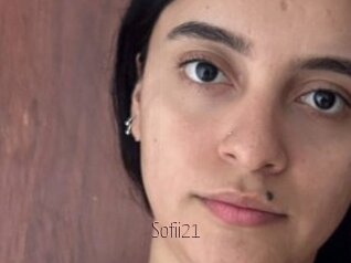 Sofii21