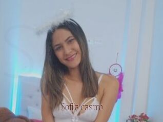 sofiia_castro Sexe désirs