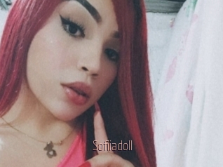 Sofiiadoll