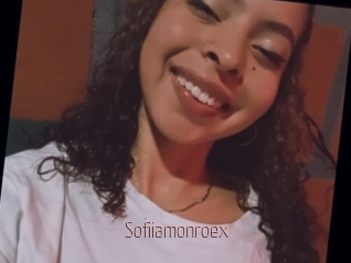 Sofiiamonroex