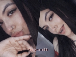 Sofiiasmithh