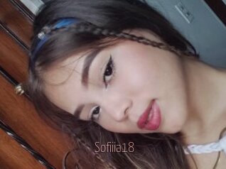 Sofiiia18