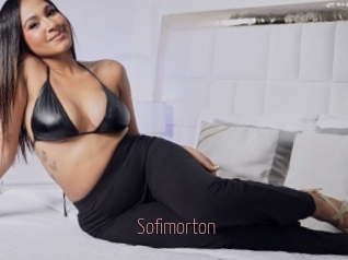 Sofimorton