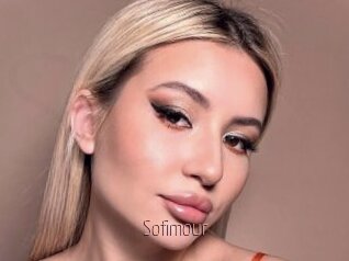 Sofimour