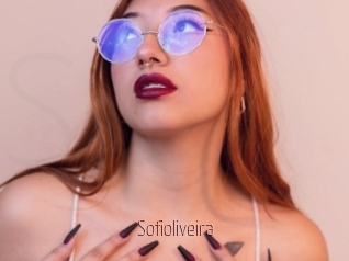 Sofioliveira