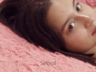 Sofipeal