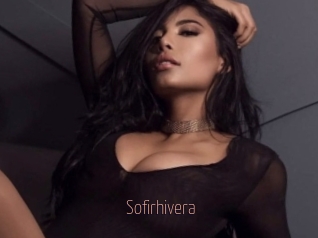 Sofirhivera