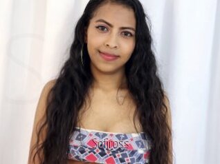 Sofiross