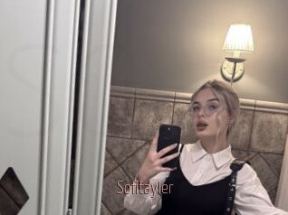 Sofitayler