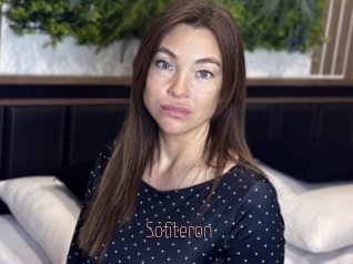 Sofiteron