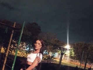 Sofiwalton