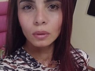 Sofiwilliams1
