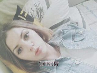 SoftBECKY