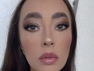 Softann