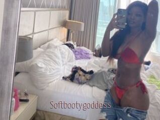 Softbootygoddess