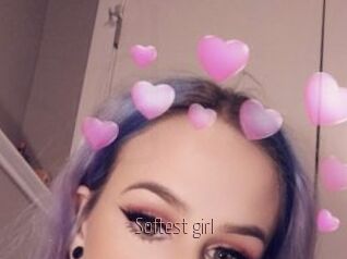 Softest_girl