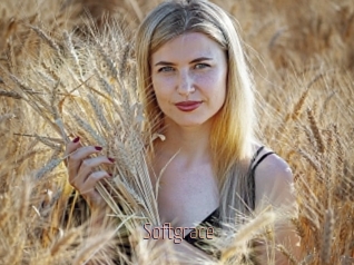 Softgrace