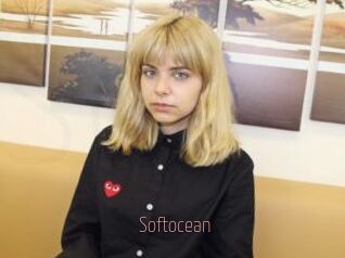 Softocean