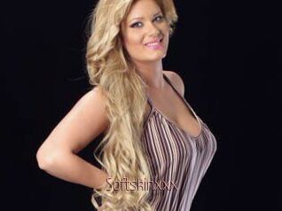 Softskinxxx