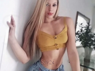 Sofy24