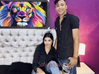 Sofyandjoel