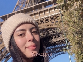 Sofycoppola