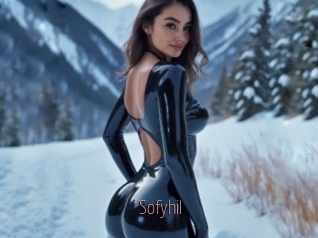 Sofyhil