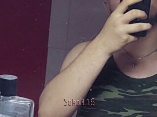 Sokol116