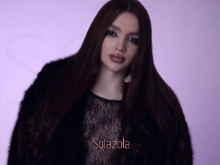 Solazola