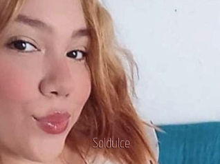 Soldulce