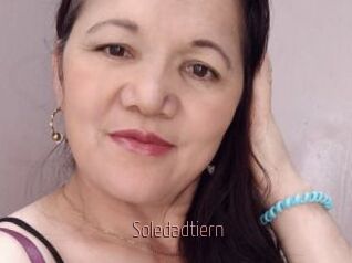 Soledadtiern