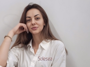 Solesea