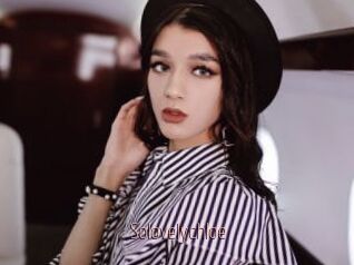 Solovelychloe