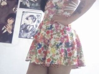 Soluna69