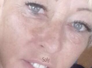 Soly